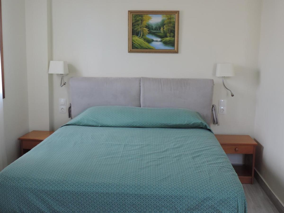 Victoria Studios Spetses Town ภายนอก รูปภาพ